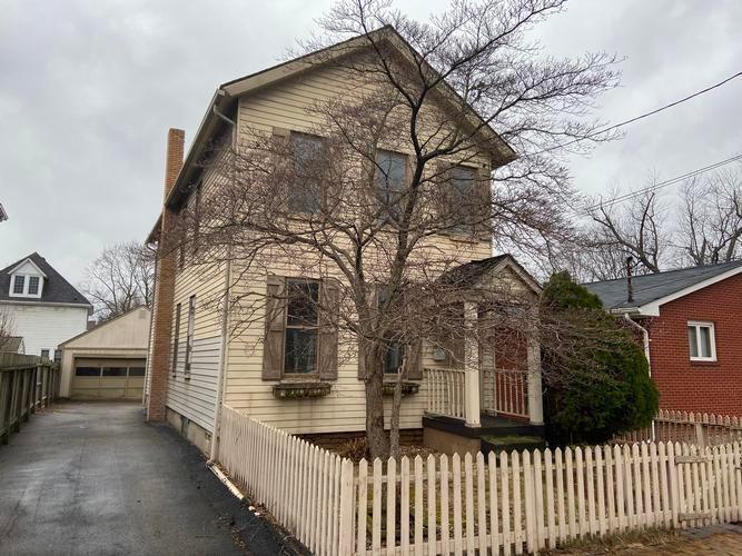 161 Commerce St, Beaver, PA 15009 | Beaver Real Estate