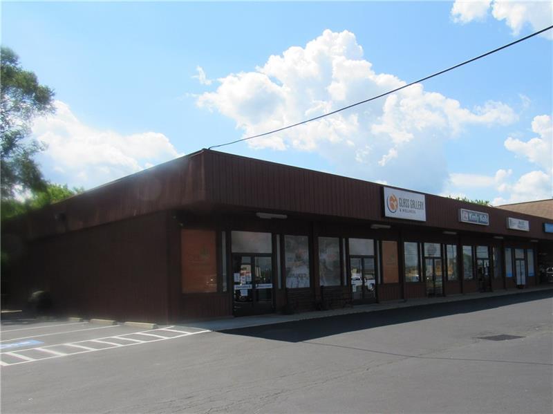 20475 route 19, cranberry township, pa
